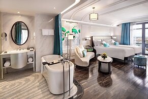 Hotel Royal Hoi An - Gallery