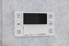 Tabitaimu Sumiyoshitsukimitiru