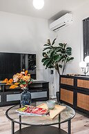 Tabitaimu Sumiyoshitsukimitiru