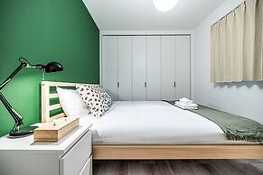 Tabitaimu Sumiyoshitsukimitiru