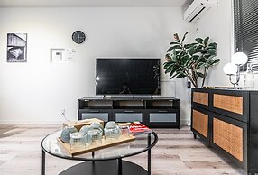 Tabitaimu Sumiyoshitsukimitiru