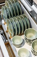 Tabitaimu Sumiyoshitsukimitiru