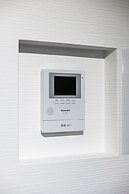 Tabitaimu Sumiyoshitsukimitiru