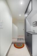 Tabitaimu Sumiyoshitsukimitiru