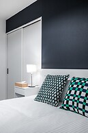 Tabitaimu Sumiyoshitsukimitiru