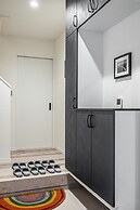 Tabitaimu Sumiyoshitsukimitiru