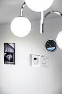 Tabitaimu Sumiyoshitsukimitiru