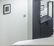 Tabitaimu Sumiyoshitsukimitiru