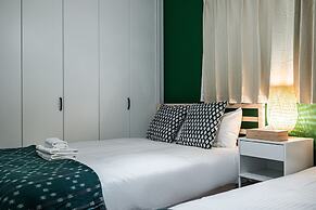 Tabitaimu Sumiyoshitsukimitiru