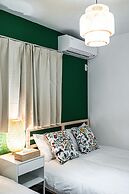 Tabitaimu Sumiyoshitsukimitiru