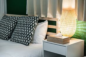 Tabitaimu Sumiyoshitsukimitiru