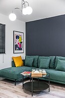 Tabitaimu Sumiyoshitsukimitiru