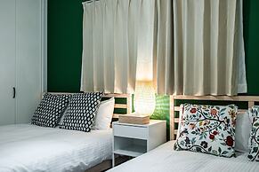 Tabitaimu Sumiyoshitsukimitiru