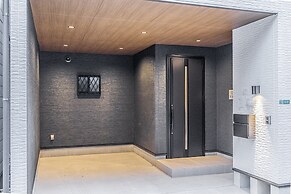 Tabitaimu Sumiyoshitsukimitiru