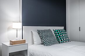 Tabitaimu Sumiyoshitsukimitiru