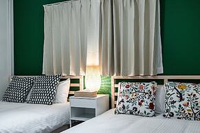 Tabitaimu Sumiyoshitsukimitiru