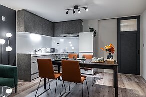 Tabitaimu Sumiyoshitsukimitiru