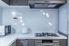 Tabitaimu Sumiyoshitsukimitiru