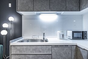 Tabitaimu Sumiyoshitsukimitiru