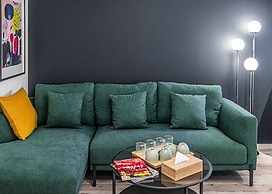 Tabitaimu Sumiyoshitsukimitiru