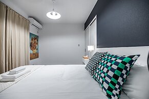 Tabitaimu Sumiyoshitsukimitiru