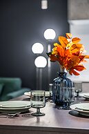 Tabitaimu Sumiyoshitsukimitiru