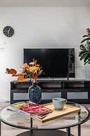 Tabitaimu Sumiyoshitsukimitiru