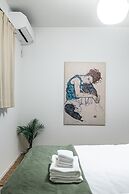 Tabitaimu Sumiyoshitsukimitiru