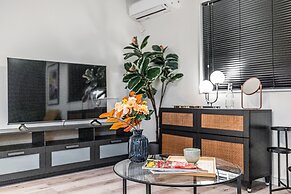 Tabitaimu Sumiyoshitsukimitiru