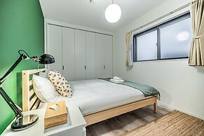 Tabitaimu Sumiyoshitsukimitiru