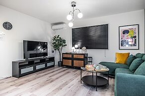 Tabitaimu Sumiyoshitsukimitiru