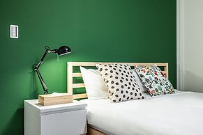 Tabitaimu Sumiyoshitsukimitiru