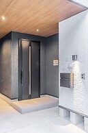 Tabitaimu Sumiyoshitsukimitiru