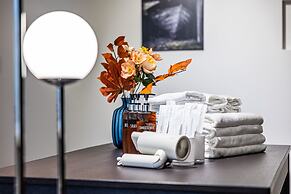 Tabitaimu Sumiyoshitsukimitiru