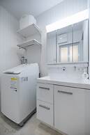 Tabitaimu Sumiyoshitsukimitiru