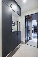 Tabitaimu Sumiyoshitsukimitiru