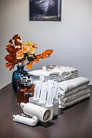 Tabitaimu Sumiyoshitsukimitiru