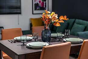 Tabitaimu Sumiyoshitsukimitiru