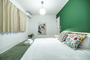 Tabitaimu Sumiyoshitsukimitiru