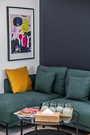 Tabitaimu Sumiyoshitsukimitiru