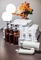 Tabitaimu Sumiyoshitsukimitiru