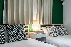 Tabitaimu Sumiyoshitsukimitiru