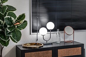 Tabitaimu Sumiyoshitsukimitiru