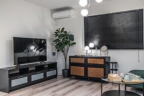 Tabitaimu Sumiyoshitsukimitiru