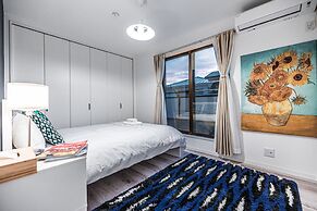 Tabitaimu Sumiyoshitsukimitiru