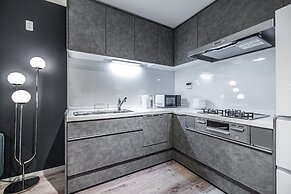 Tabitaimu Sumiyoshitsukimitiru