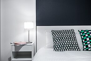 Tabitaimu Sumiyoshitsukimitiru