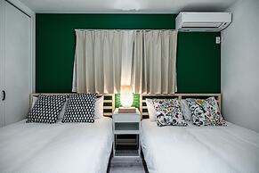 Tabitaimu Sumiyoshitsukimitiru