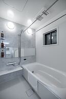 Tabitaimu Sumiyoshitsukimitiru