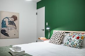 Tabitaimu Sumiyoshitsukimitiru